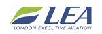 London Executive Aviation